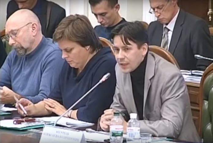 Безымянный